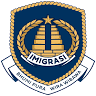 Imigrasi Cilegon