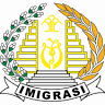 Immigration Office Class II Tanjung Balai Karimun