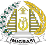 Kantor Imigrasi Kupang