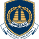 Mataram Immigration Office