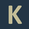 Kanine, William R., CPA - William R. Kanine P.C.