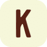 KANIS