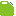 Unipak