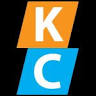 Kanizsa Copy Kft.