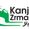 Hotel Kanjon Zrmanje