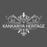 Kankariya Heritage