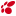 AKIYAMA