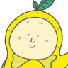 尾道市営長崎駐車場