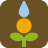 Green Farm Camping Ground