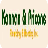 Kannan & Pricone Plumbing & Heating Inc