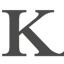 Kanne Group Investment AG