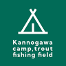 Kannogawa Camping Ground