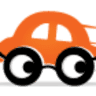 kannur taxi Booking (official website)