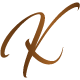 kanomcake.com