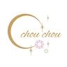 chou chou