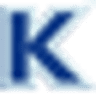 Kanon Electric Inc