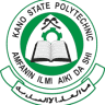 E-Library Kano State Polytechnic