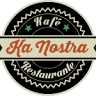 Restaurante Ka Nostra