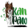 KanPaw