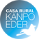 Kanpoeder Landetxea Donostian