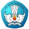 UPT SD Negeri Kandangsapi II Kota Pasuruan