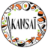 Kansaï Sushi