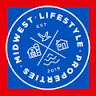 United Country Midwest Lifestyle Properties - Kansas