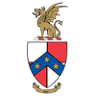 Beta Theta Pi Fraternity