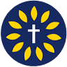 Kansas Catholic Conference