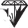 Tag Heuer watches repairs & services Kansas City metro - KARATS Jewelers