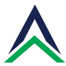 AnnieMac Home Mortgage