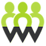 W M Law - Lawrence Office