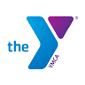 Atchison Family YMCA/Cray Community Center