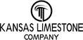 Kansas Limestone Company