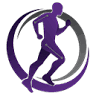 Orthopaedic & Sports Medicine: Breiner Cailea