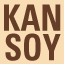 Kansas Soybean