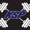 Kansas Strength & Performance