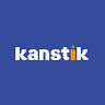 Kanstik Vega Канцтовары