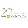 Kantata Sp. z o.o. Oddział Wrocław - Partner Comarch