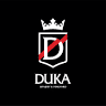 Restorant Kantina Duka