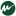 入間メモリードホール
