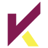 Kantoor-Groningen
