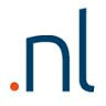kantoorartikelenPROFS