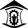 Kantor Hukum Jakarta - Advocates and Legal Consultant