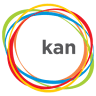 Kingdom Advance Network