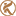 Kanvish Security Door s & Blinds - Mernda