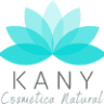 Espacio Kihnally