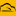 Kanyakumari Cabs, Tours & Travels
