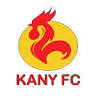 Kany FC