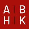 ABHK Rechtsanwälte